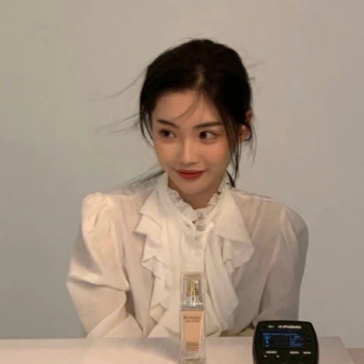 dy免费24小时下单平台代码